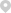 淮南万享(淮南分公司)